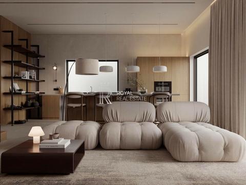 дом по адресу Тепла вул.