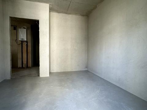 квартира за адресою Трускавецька вул., (Будинок 10)