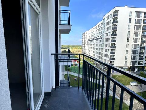 квартира за адресою Трускавецька вул., (Будинок 10)