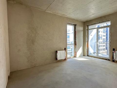 квартира за адресою Трускавецька вул., (Будинок 10)