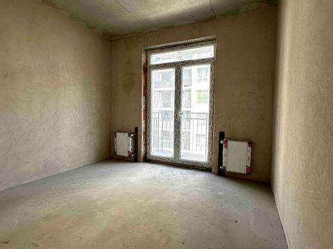 квартира за адресою Трускавецька вул., (Будинок 10)