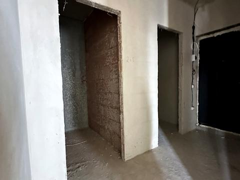 квартира за адресою Трускавецька вул., (Будинок 10)