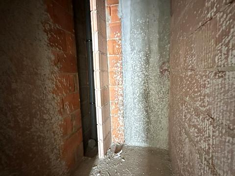 квартира за адресою Трускавецька вул., (Будинок 10)