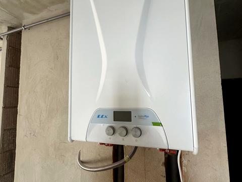 квартира за адресою Трускавецька вул., (Будинок 10)