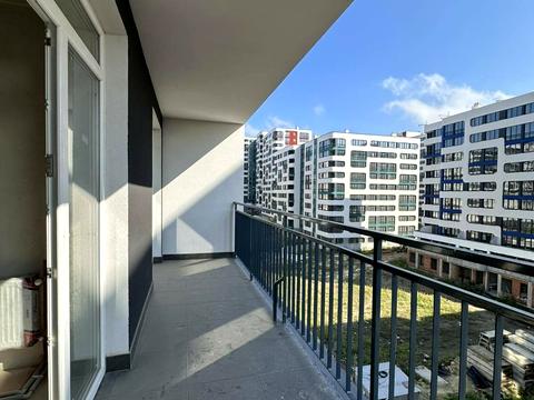 квартира за адресою Трускавецька вул., (Будинок 10)