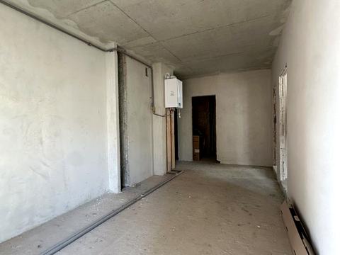 квартира за адресою Трускавецька вул., (Будинок 10)