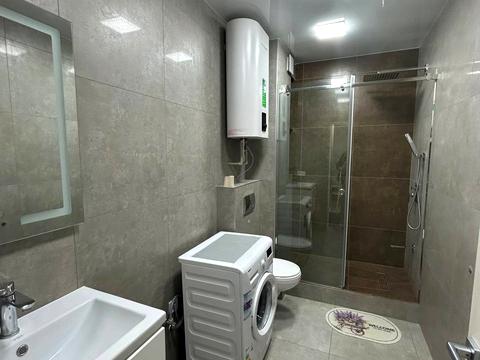 квартира за адресою Марсельська вул., 31/2