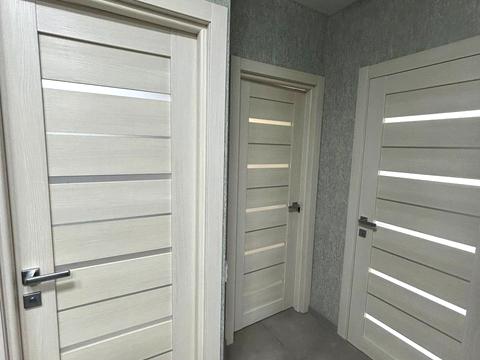 квартира за адресою Марсельська вул., 31/2