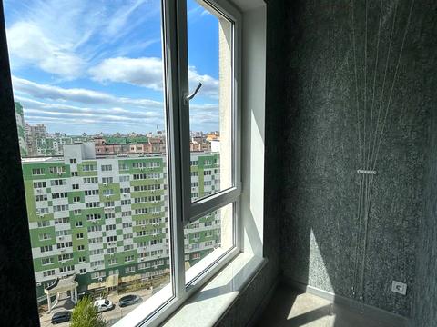 квартира за адресою Марсельська вул., 31/2