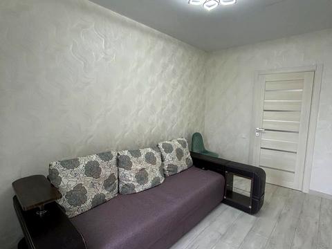 квартира за адресою Марсельська вул., 31/2