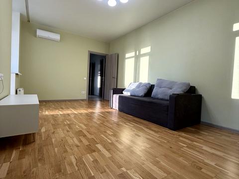 квартира за адресою Тираспольська вул., 52