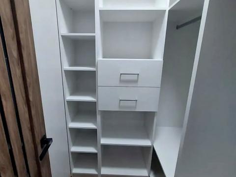 квартира за адресою Олександра Довженка вул., 31в, к.1