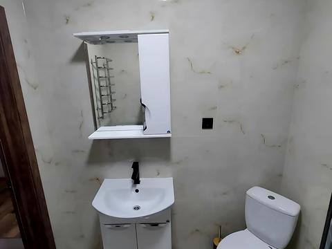 квартира за адресою Олександра Довженка вул., 31в, к.1