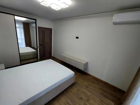 квартира за адресою Олександра Довженка вул., 31в, к.1