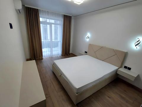 квартира за адресою Олександра Довженка вул., 31в, к.1