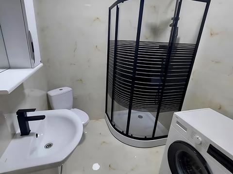 квартира за адресою Олександра Довженка вул., 31в, к.1