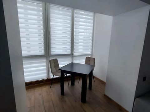 квартира за адресою Олександра Довженка вул., 31в, к.1