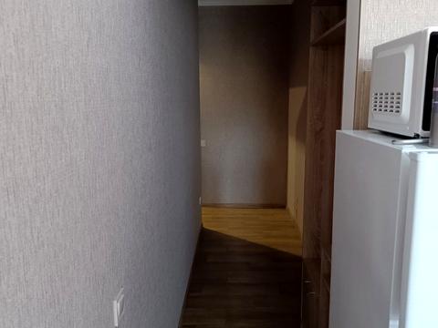 квартира по адресу Евгения Коновальца ул. (Щорса), 36-Е