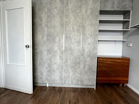 квартира за адресою Івана Виговського вул. (Терешкової), 25а