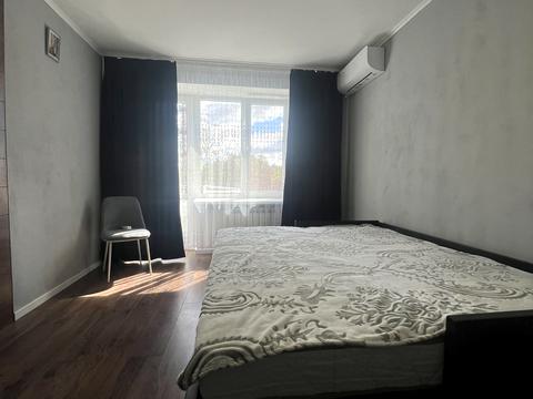 квартира за адресою Івана Виговського вул. (Терешкової), 25а