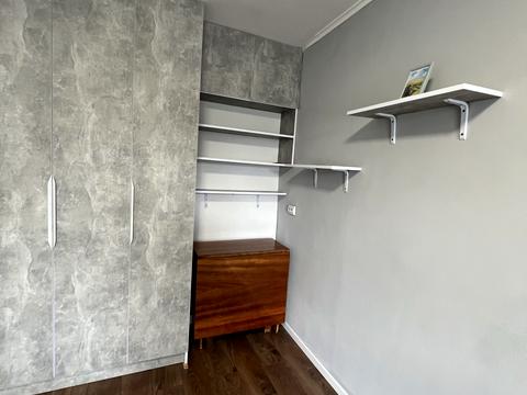 квартира за адресою Івана Виговського вул. (Терешкової), 25а