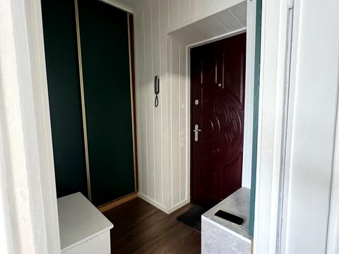 квартира за адресою Івана Виговського вул. (Терешкової), 25а
