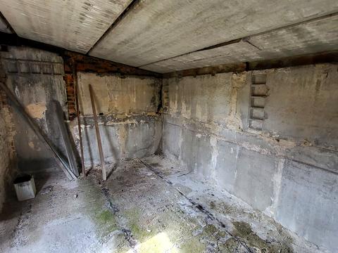 коммерческая по адресу Заводская ул., 1