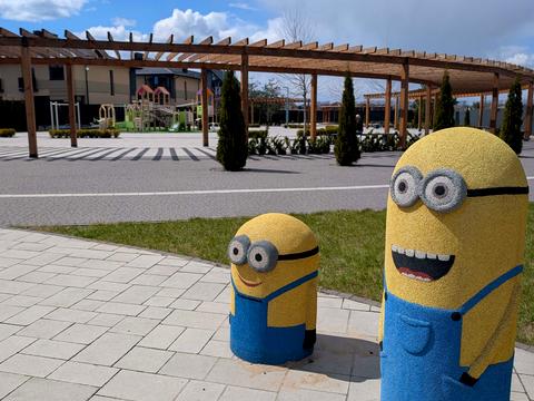 будинок за адресою Ділова вул. (Димитрова), 2