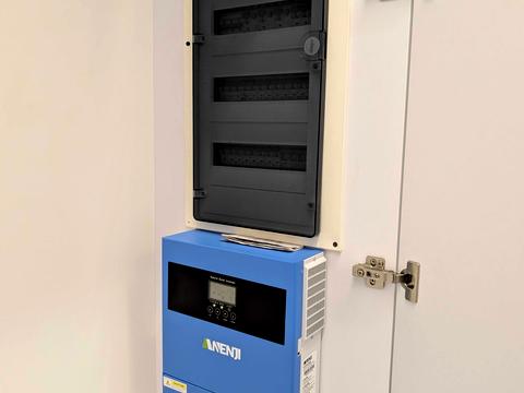 будинок за адресою Ділова вул. (Димитрова), 2