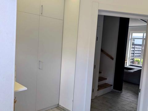 будинок за адресою Ділова вул. (Димитрова), 2