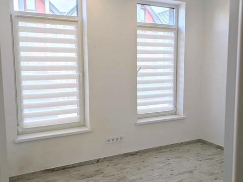 будинок за адресою Ділова вул. (Димитрова), 2