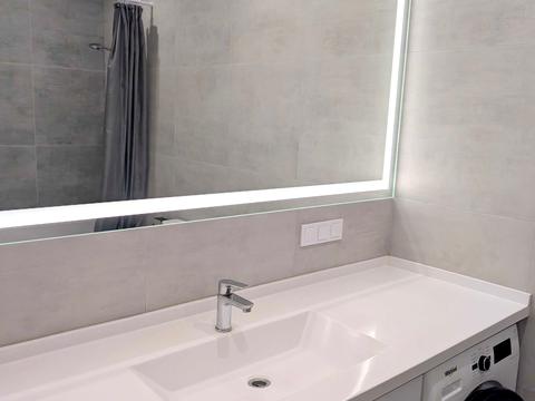 будинок за адресою Ділова вул. (Димитрова), 2