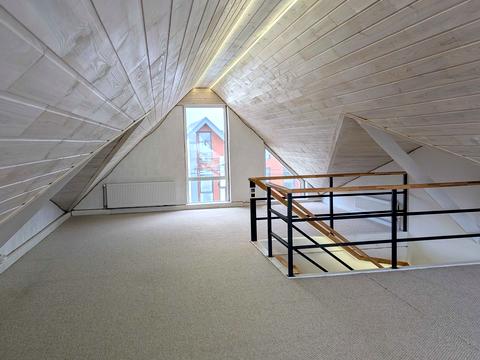 будинок за адресою Ділова вул. (Димитрова), 2