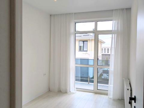 будинок за адресою Ділова вул. (Димитрова), 2