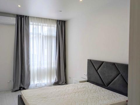 будинок за адресою Ділова вул. (Димитрова), 2