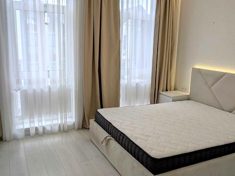 будинок за адресою Ділова вул. (Димитрова), 2