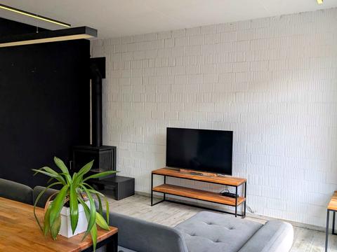 будинок за адресою Ділова вул. (Димитрова), 2