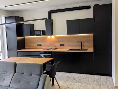 будинок за адресою Ділова вул. (Димитрова), 2