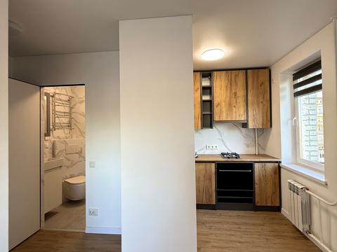 квартира за адресою Медової Печери вул. (), 67