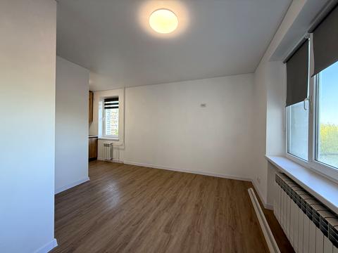 квартира за адресою Медової Печери вул. (), 67