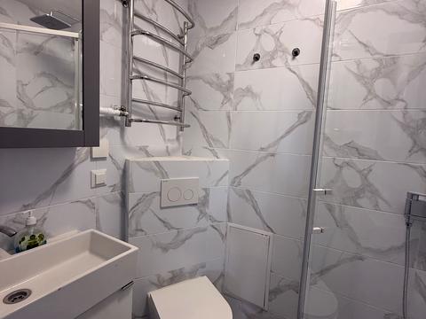 квартира за адресою Медової Печери вул. (), 67