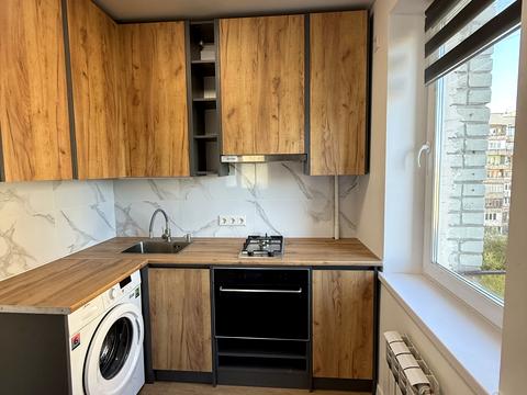 квартира за адресою Медової Печери вул. (), 67