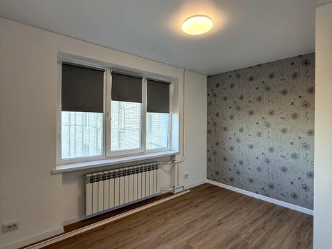 квартира за адресою Медової Печери вул. (), 67