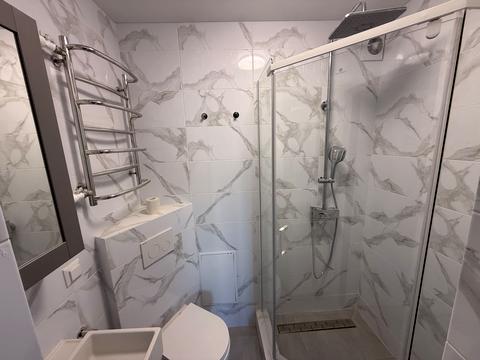 квартира за адресою Медової Печери вул. (), 67