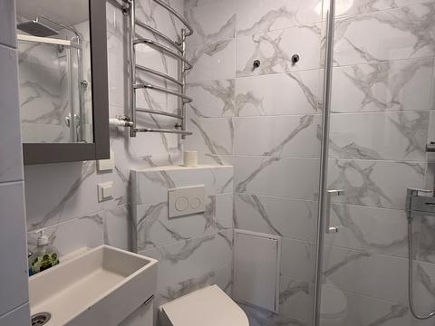 квартира за адресою Медової Печери вул. (), 67