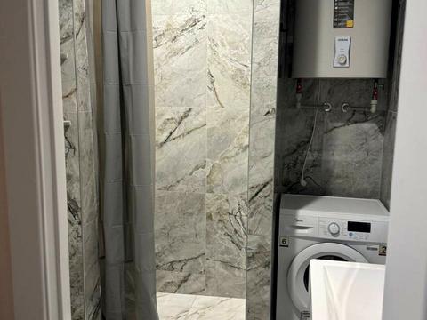 квартира за адресою Шкільна вул., 43