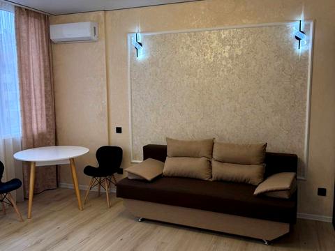 квартира за адресою Шкільна вул., 43