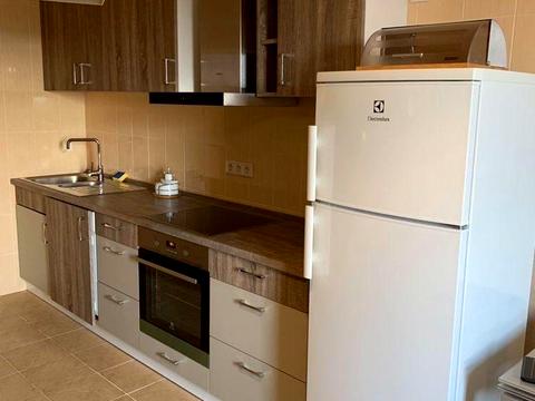 квартира за адресою Любомира Гузара просп. (Космонавта Комарова), 26