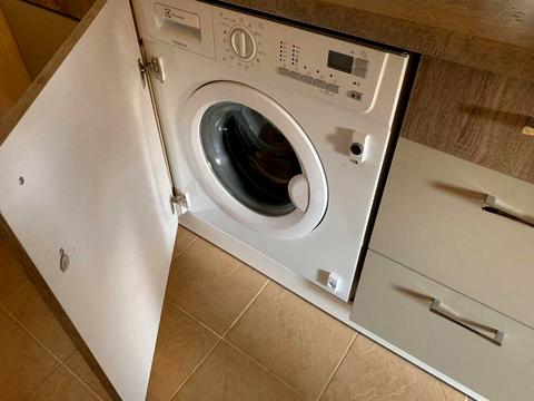 квартира за адресою Любомира Гузара просп. (Космонавта Комарова), 26