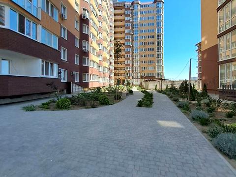 квартира за адресою Шкільна вул., 43